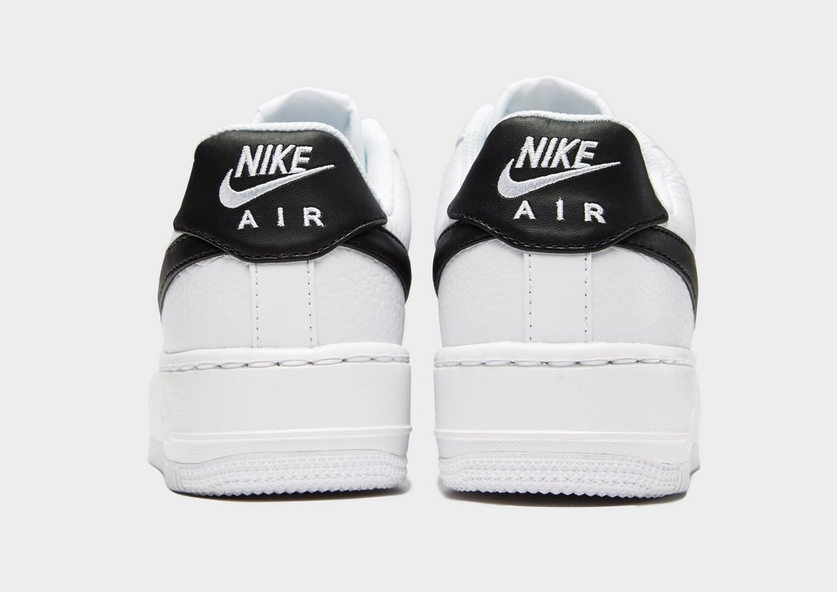 air force 1 upstep donna air force 1 upstep donna